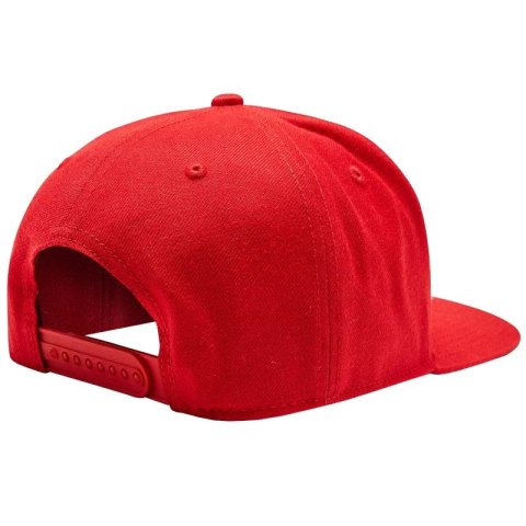 Czapka z daszkiem 47 Brand MLB New York Yankees No Shot Cap B-NSHOT17WBP-RD Czapka z daszkiem 47 Brand MLB New York Yankees No Shot Cap B-NSHOT17WBP-RD