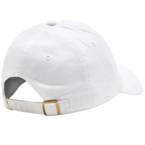 Czapka z daszkiem American Needle Ballpark AN Cap SMU674A-2201A Czapka z daszkiem American Needle Ballpark AN Cap SMU674A-2201A