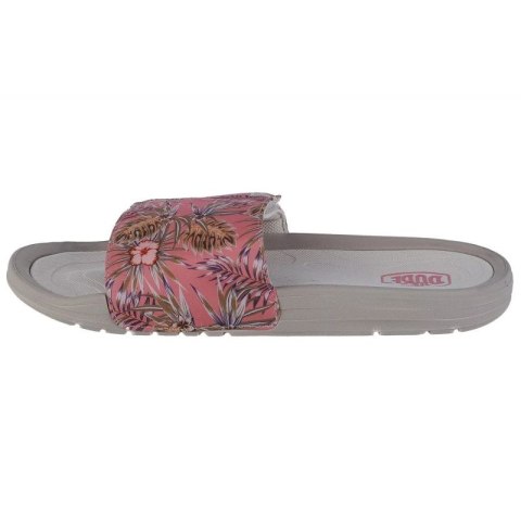 Klapki Hey Dude Phoenix Tropical M 40146-9CO Klapki Hey Dude Phoenix Tropical M 40146-9CO