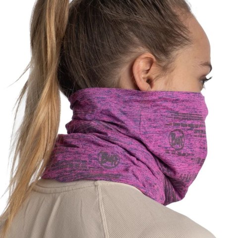 Komin Buff Dryflx Tube Scarf 1180965221000 Komin Buff Dryflx Tube Scarf 1180965221000