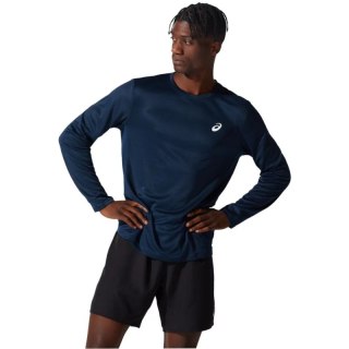 Koszulka Asics Core Longsleeve Top M 2011C340-400