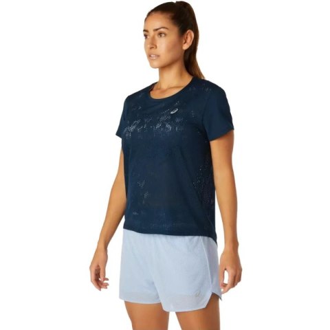 Koszulka Asics Ventilate SS Top W 2012C033-401 Koszulka Asics Ventilate SS Top W 2012C033-401
