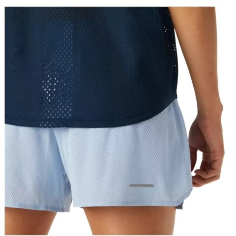 Koszulka Asics Ventilate SS Top W 2012C033-401 Koszulka Asics Ventilate SS Top W 2012C033-401