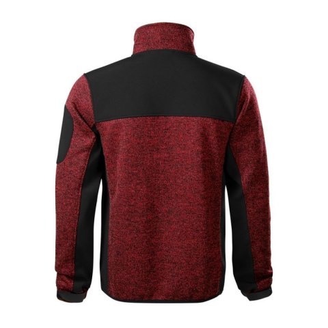 Kurtka Softshell Rimeck Casual M MLI-550C4 Kurtka Softshell Rimeck Casual M MLI-550C4