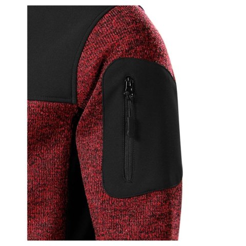 Kurtka Softshell Rimeck Casual M MLI-550C4 Kurtka Softshell Rimeck Casual M MLI-550C4