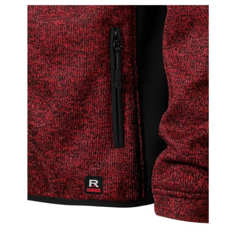 Kurtka Softshell Rimeck Casual M MLI-550C4 Kurtka Softshell Rimeck Casual M MLI-550C4