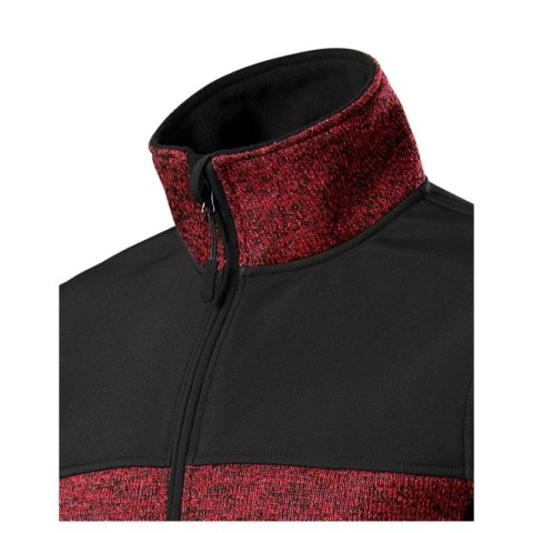 Kurtka Softshell Rimeck Casual M MLI-550C4 Kurtka Softshell Rimeck Casual M MLI-550C4