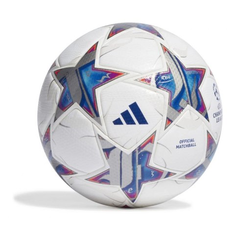 Piłka adidas UCL Pro IA0953 Piłka adidas UCL Pro IA0953