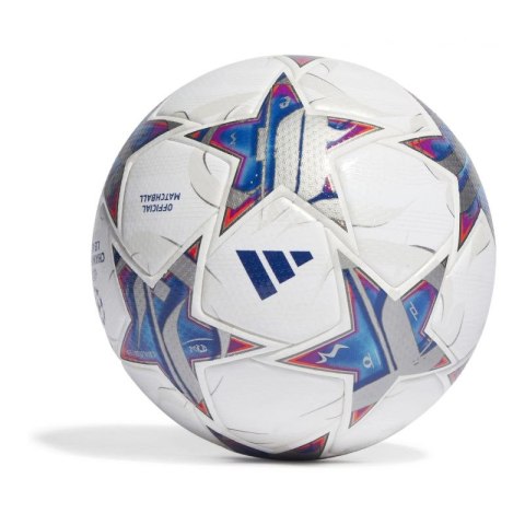 Piłka adidas UCL Pro IA0953 Piłka adidas UCL Pro IA0953