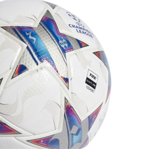 Piłka adidas UCL Pro IA0953 Piłka adidas UCL Pro IA0953