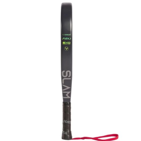 Rakieta Joma Slam Padel Racquet 401186-154 Rakieta Joma Slam Padel Racquet 401186-154