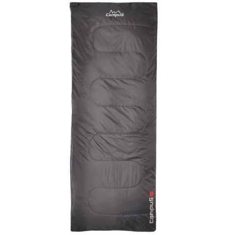 Śpiwór Campus Slogen 300 Right Sleeping Bag CUP701123404 Śpiwór Campus Slogen 300 Right Sleeping Bag CUP701123404