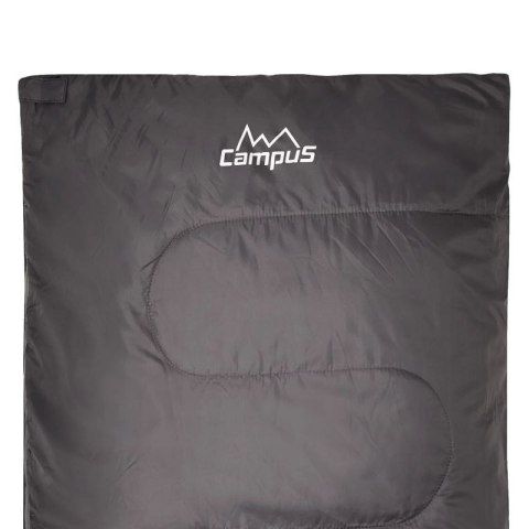 Śpiwór Campus Slogen 300 Right Sleeping Bag CUP701123404 Śpiwór Campus Slogen 300 Right Sleeping Bag CUP701123404