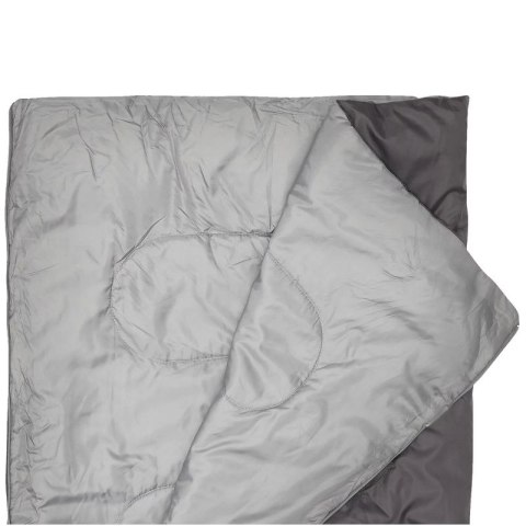 Śpiwór Campus Slogen 300 Right Sleeping Bag CUP701123404 Śpiwór Campus Slogen 300 Right Sleeping Bag CUP701123404