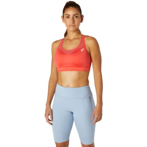 Stanik sportowy Asics Accelerate Bra W 2012B911-701 Stanik sportowy Asics Accelerate Bra W 2012B911-701