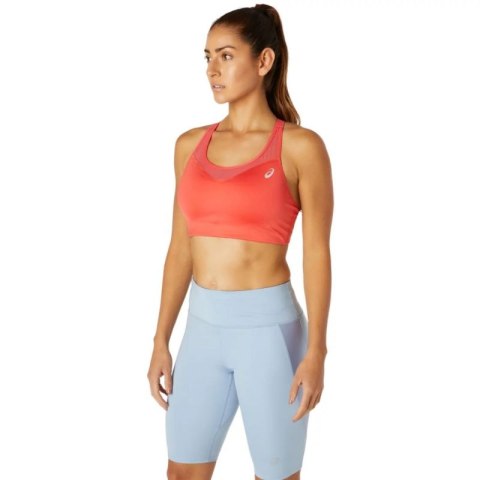 Stanik sportowy Asics Accelerate Bra W 2012B911-701 Stanik sportowy Asics Accelerate Bra W 2012B911-701