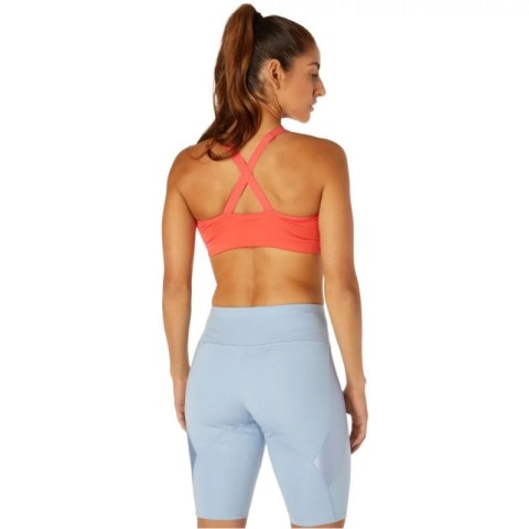 Stanik sportowy Asics Accelerate Bra W 2012B911-701 Stanik sportowy Asics Accelerate Bra W 2012B911-701