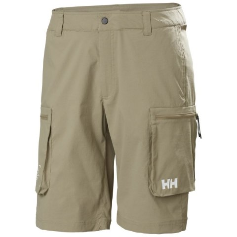 Szorty Helly Hansen Move Qd Shorts 2,0 M 53977 757 Szorty Helly Hansen Move Qd Shorts 2,0 M 53977 757