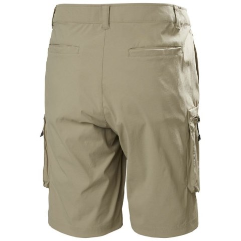 Szorty Helly Hansen Move Qd Shorts 2,0 M 53977 757 Szorty Helly Hansen Move Qd Shorts 2,0 M 53977 757