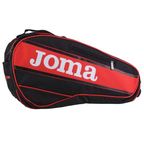 Torba na rakietę Joma Gold Pro Padel Bag 400920-106 Torba na rakietę Joma Gold Pro Padel Bag 400920-106