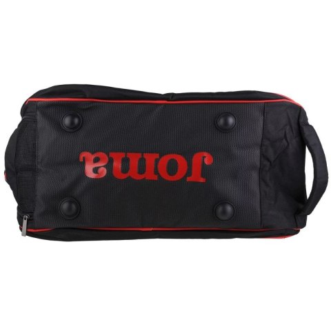 Torba na rakietę Joma Gold Pro Padel Bag 400920-106 Torba na rakietę Joma Gold Pro Padel Bag 400920-106