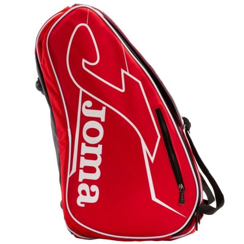 Torba na rakietę Joma Gold Pro Padel Bag 401101-623 Torba na rakietę Joma Gold Pro Padel Bag 401101-623