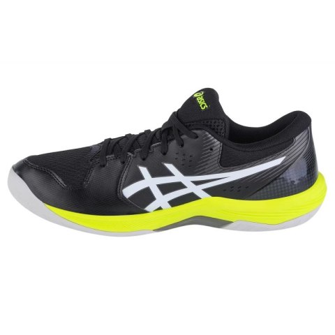 Buty Asics Beyond FF M 1071A092-001 Buty Asics Beyond FF M 1071A092-001