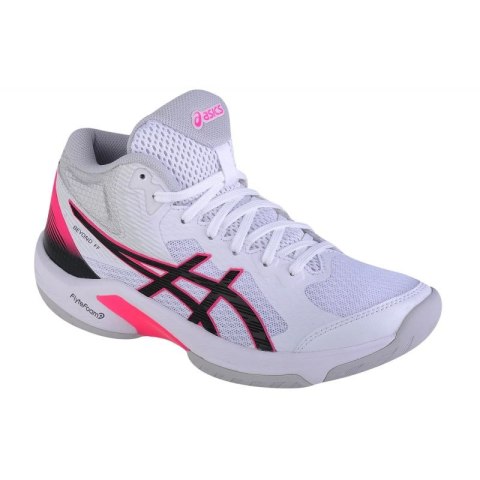 Buty Asics Beyond FF MT W 1072A096-101 Buty Asics Beyond FF MT W 1072A096-101