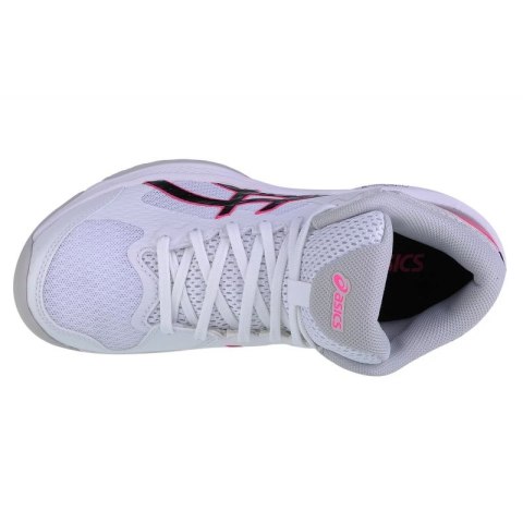 Buty Asics Beyond FF MT W 1072A096-101 Buty Asics Beyond FF MT W 1072A096-101