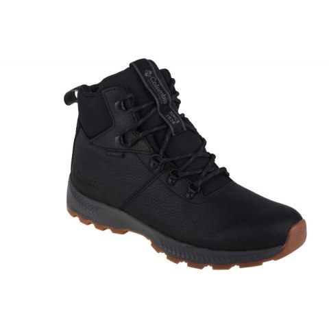 Buty Columbia Landroamer Explorer WP M 2044481010 Buty Columbia Landroamer Explorer WP M 2044481010
