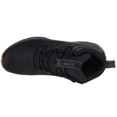 Buty Columbia Landroamer Explorer WP M 2044481010 Buty Columbia Landroamer Explorer WP M 2044481010