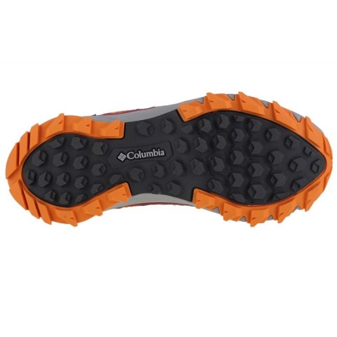 Buty Columbia Peakfreak II Outdry W 2005131679 Buty Columbia Peakfreak II Outdry W 2005131679