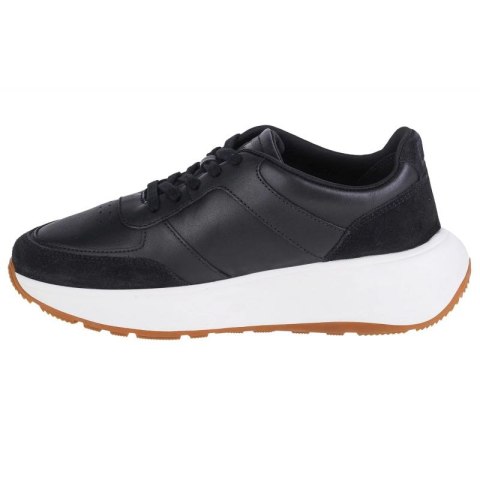 Buty FitFlop F-Mode W FR1-001 Buty FitFlop F-Mode W FR1-001