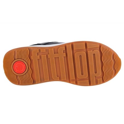 Buty FitFlop F-Mode W FR1-001 Buty FitFlop F-Mode W FR1-001