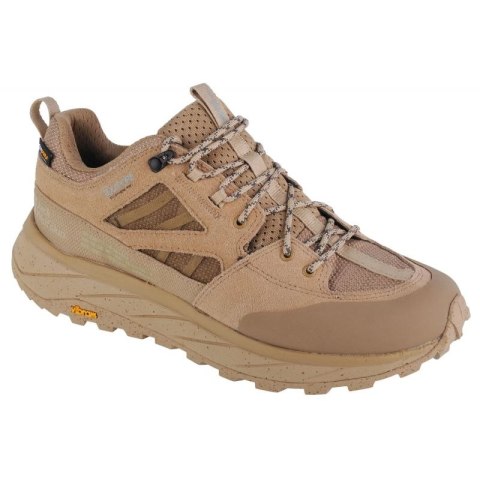 Buty Jack Wolfskin Terraquest Texapore Low M 4056401-5156 Buty Jack Wolfskin Terraquest Texapore Low M 4056401-5156