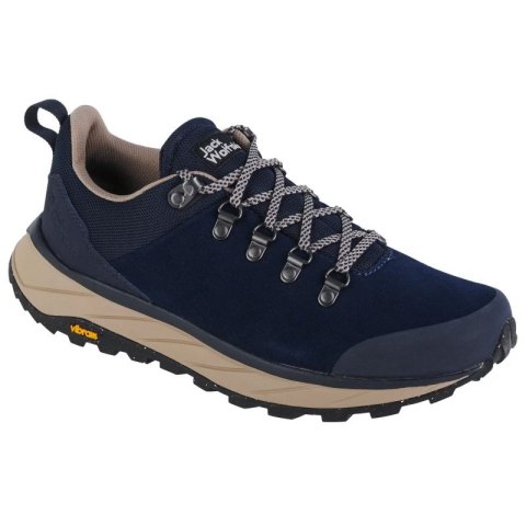 Buty Jack Wolfskin Terraventure Urban Low M 4055381-1169 Buty Jack Wolfskin Terraventure Urban Low M 4055381-1169