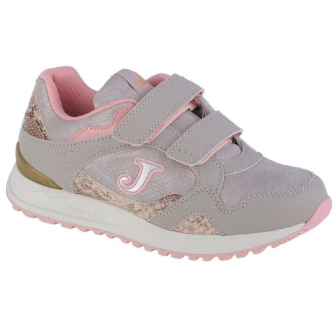Buty Joma 6100 Jr 2225 J6100W2225V Buty Joma 6100 Jr 2225 J6100W2225V