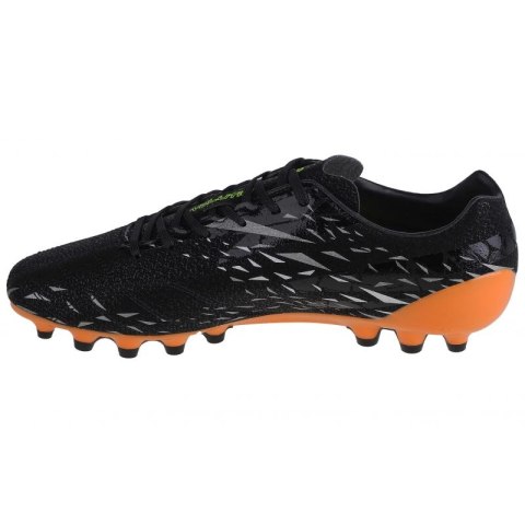Buty Joma Evolution Cup 2301 AG M ECUS2301AG Buty Joma Evolution Cup 2301 AG M ECUS2301AG