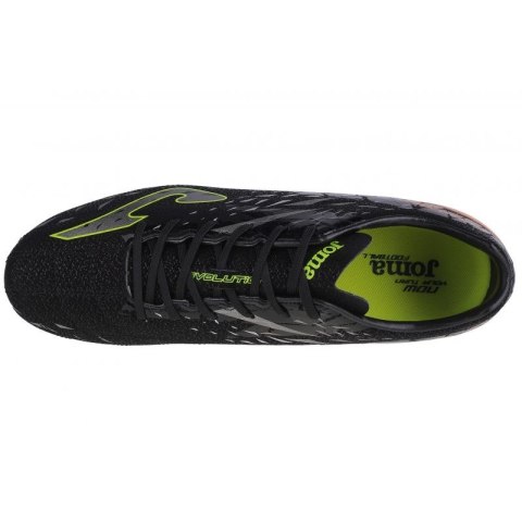 Buty Joma Evolution Cup 2301 AG M ECUS2301AG Buty Joma Evolution Cup 2301 AG M ECUS2301AG