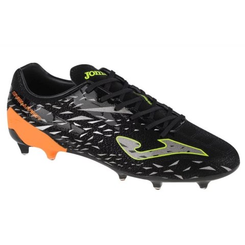 Buty Joma Evolution Cup 2301 FG M ECUS2301FG Buty Joma Evolution Cup 2301 FG M ECUS2301FG