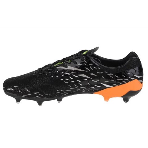 Buty Joma Evolution Cup 2301 FG M ECUS2301FG Buty Joma Evolution Cup 2301 FG M ECUS2301FG