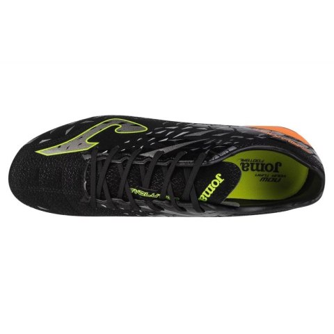 Buty Joma Evolution Cup 2301 FG M ECUS2301FG Buty Joma Evolution Cup 2301 FG M ECUS2301FG