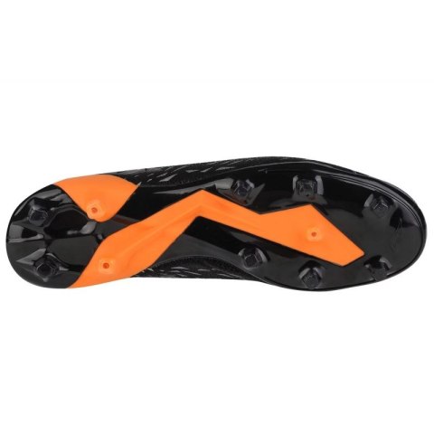 Buty Joma Evolution Cup 2301 FG M ECUS2301FG Buty Joma Evolution Cup 2301 FG M ECUS2301FG