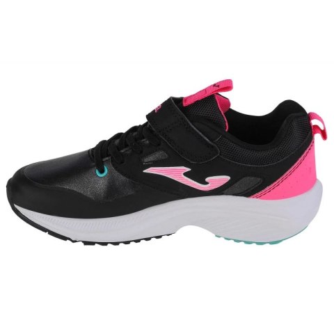 Buty Joma Ferro Jr 2231 JFERRW2231VC Buty Joma Ferro Jr 2231 JFERRW2231VC