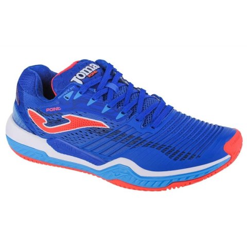 Buty Joma T.Point Men 2204 M TPOINS2204T Buty Joma T.Point Men 2204 M TPOINS2204T