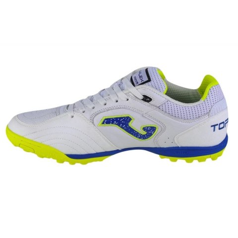 Buty Joma Top Flex 2342 TF M TOPW2342TF Buty Joma Top Flex 2342 TF M TOPW2342TF