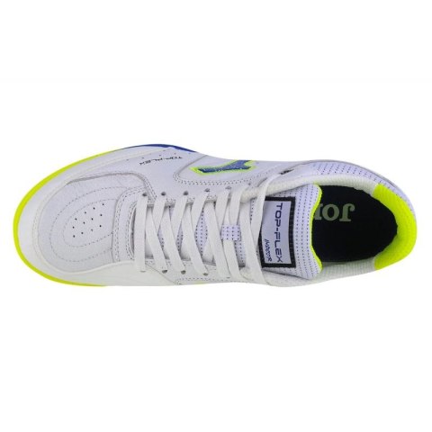 Buty Joma Top Flex 2342 TF M TOPW2342TF Buty Joma Top Flex 2342 TF M TOPW2342TF