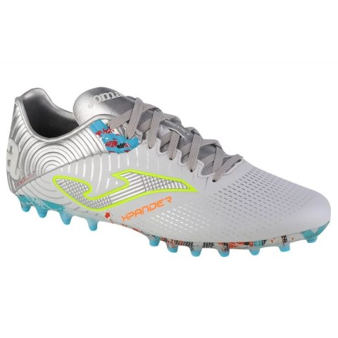 Buty Joma Xpander 2332 AG M XPAS2332AG Buty Joma Xpander 2332 AG M XPAS2332AG