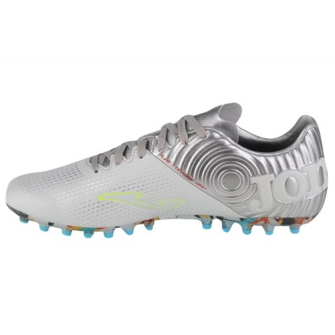 Buty Joma Xpander 2332 AG M XPAS2332AG Buty Joma Xpander 2332 AG M XPAS2332AG