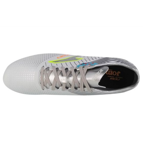 Buty Joma Xpander 2332 AG M XPAS2332AG Buty Joma Xpander 2332 AG M XPAS2332AG
